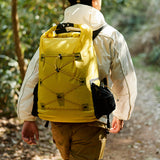 DryBag BackPack 25L