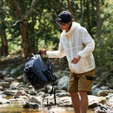 DryBag BackPack 25L