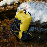 DryBag BackPack 25L