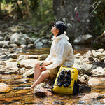 DryBag BackPack 25L