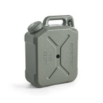 Outdoor PE Bucket 20L