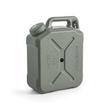 Outdoor PE Bucket 20L