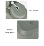 Outdoor PE Bucket 20L
