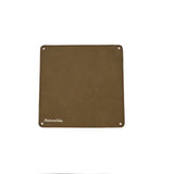 Glass Fiber Fireproof Mat