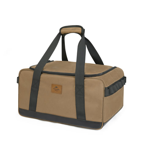 Stove & Pots Storage Bag