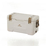 NatureHike Antibacterial Cooler Box