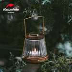 Naturehike Candle Light