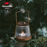 Naturehike Candle Light
