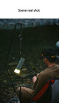 Mosquito repellent FlashLight