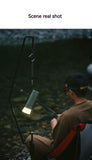Mosquito repellent FlashLight
