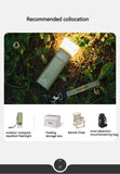 Mosquito repellent FlashLight