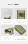 Mosquito repellent FlashLight