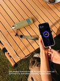Mosquito repellent FlashLight