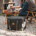 Camping Equipment Stprage Bag