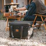 Camping Equipment Stprage Bag