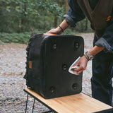 Camping Equipment Stprage Bag