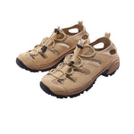Anti-Slip Trekking Shoes