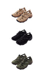 Anti-Slip Trekking Shoes