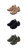 Anti-Slip Trekking Shoes