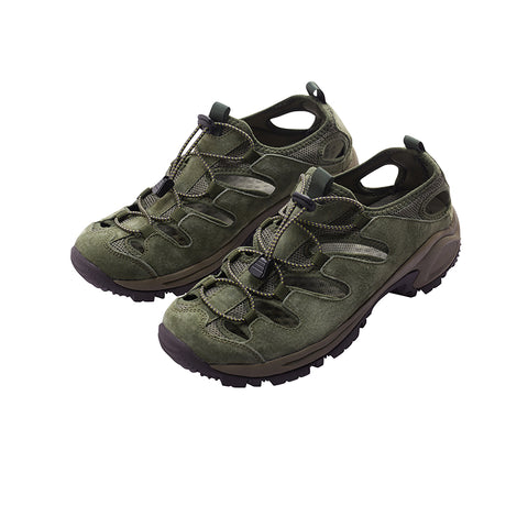 Anti-Slip Trekking Shoes