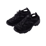 Anti-Slip Trekking Shoes