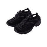 Anti-Slip Trekking Shoes