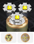 NatureHike Outdoor Glare FlashLight