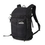 NatureHike Helium Backpack 25L
