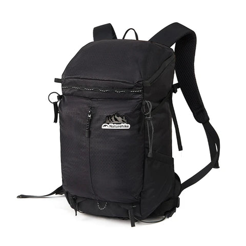 NatureHike Helium Backpack 25L