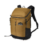 NatureHike Helium Backpack 25L