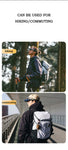 NatureHike Helium Backpack 25L