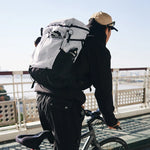 NatureHike Helium Backpack 25L