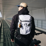 NatureHike Helium Backpack 25L