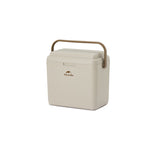 Outdoor Antibacterial Cooler Box