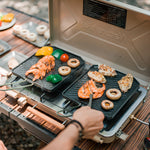 Non-Stick Frying Pan