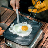 Non-Stick Frying Pan