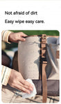 NatureHike Insulated Cooler Storage Bag 7L/15L