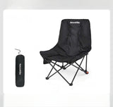 NatureHike High Push Back Chair