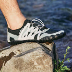 Mesh Wading Shoes