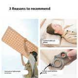 Naturehike D series Automatic inflate Mattress