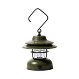Mobigarden Retro Camping Light