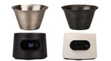 Wellhike Precision Coffee Scale