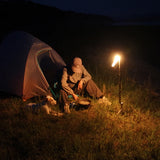 ouTask TD2 Portable Outdoor Lights