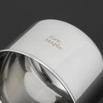 FireMaple Dome Cartridge Cover for 230g