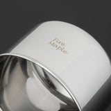 FireMaple Dome Cartridge Cover for 230g