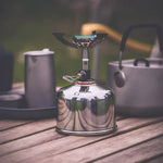 FireMaple Dome Cartridge Cover for 230g