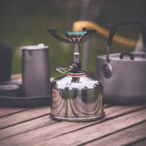 FireMaple Dome Cartridge Cover for 230g
