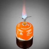 Firemaple FMS-300T STOVE