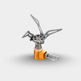 Firemaple FMS-300T STOVE