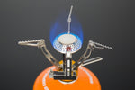 FireMaple Combat Gas Stove